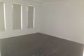 Property photo of 18 Hilltop Crescent Flagstone QLD 4280