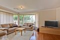 Property photo of 15 Persimmon Way Glenwood NSW 2768