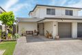 Property photo of 30/152-164 Pascoe Road Ormeau QLD 4208