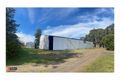 Property photo of 35 Bellfield Avenue Rossmore NSW 2557
