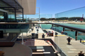 Property photo of 20 Martinique Mews Hillarys WA 6025