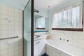 Property photo of 3 McGlinn Place Gowrie ACT 2904