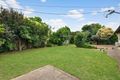 Property photo of 3 McGlinn Place Gowrie ACT 2904