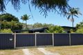 Property photo of 1265 Bribie Island Road Ningi QLD 4511