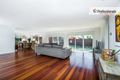 Property photo of 28 Warbler Street Erskine Park NSW 2759