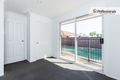 Property photo of 28 Warbler Street Erskine Park NSW 2759