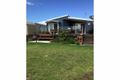 Property photo of 57/3211 Princes Highway Millingandi NSW 2549