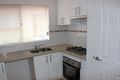 Property photo of 7/58 Edgefield Way North Beach WA 6020