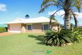 Property photo of 2 Jannina Drive Atherton QLD 4883