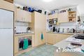 Property photo of 15 Redstart Street Upper Coomera QLD 4209