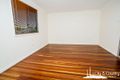 Property photo of 3 Russell Crescent Healy QLD 4825