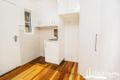 Property photo of 3 Russell Crescent Healy QLD 4825