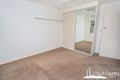 Property photo of 3 Russell Crescent Healy QLD 4825