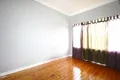 Property photo of 26 Crabtree Way Medina WA 6167
