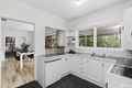Property photo of 8 Deepdene Crescent O'Halloran Hill SA 5158
