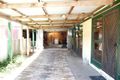 Property photo of 32 Millard Way Kalangadoo SA 5278