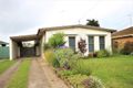Property photo of 30 Macedon Avenue Corio VIC 3214