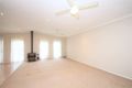 Property photo of 30 Macedon Avenue Corio VIC 3214