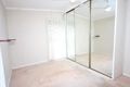Property photo of 30 Macedon Avenue Corio VIC 3214