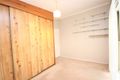 Property photo of 30 Macedon Avenue Corio VIC 3214