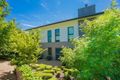 Property photo of 25/9 Kangaloon Road Bowral NSW 2576