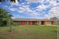 Property photo of 65 Yentoo Drive Glenfield Park NSW 2650