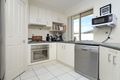Property photo of 65 Yentoo Drive Glenfield Park NSW 2650