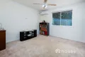 Property photo of 32 Kiewa Drive Loganholme QLD 4129