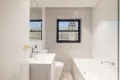 Property photo of 12/48 Ben Boyd Road Neutral Bay NSW 2089