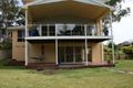 Property photo of 7 Seafront Circuit Bonny Hills NSW 2445