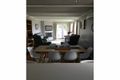 Property photo of 57/3211 Princes Highway Millingandi NSW 2549