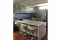 Property photo of 57/3211 Princes Highway Millingandi NSW 2549