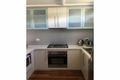 Property photo of 57/3211 Princes Highway Millingandi NSW 2549