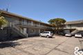 Property photo of 7/133 Bruce Street Preston VIC 3072