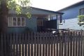 Property photo of 34 Dickson Street Wooloowin QLD 4030