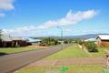 Property photo of 2 Jannina Drive Atherton QLD 4883