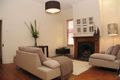 Property photo of 22 Clyde Street Parkside SA 5063