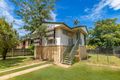 Property photo of 38 Nathan Street Vincent QLD 4814