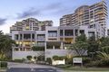 Property photo of 25/50 Lower River Terrace South Brisbane QLD 4101