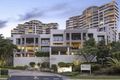 Property photo of 25/50 Lower River Terrace South Brisbane QLD 4101