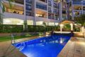 Property photo of 25/50 Lower River Terrace South Brisbane QLD 4101