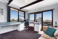 Property photo of 16 Karrakatta Street Black Rock VIC 3193