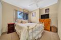 Property photo of 5 Van Dieman Crescent Springwood QLD 4127
