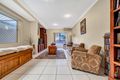 Property photo of 5 Van Dieman Crescent Springwood QLD 4127