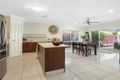 Property photo of 94 Harbour Drive Trinity Park QLD 4879