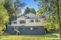 Property photo of 1-3 Kyogle Road Kyogle NSW 2474
