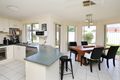 Property photo of 65 Yentoo Drive Glenfield Park NSW 2650