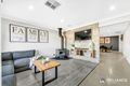 Property photo of 3 Tilley Drive Maddingley VIC 3340