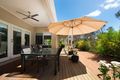 Property photo of 140 Victoria Road Harcourt VIC 3453