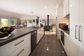 Property photo of 140 Victoria Road Harcourt VIC 3453